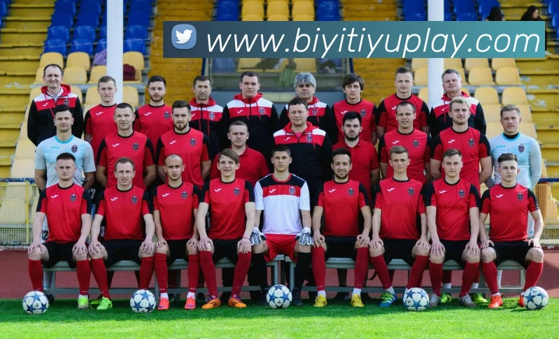 App Interface Preview